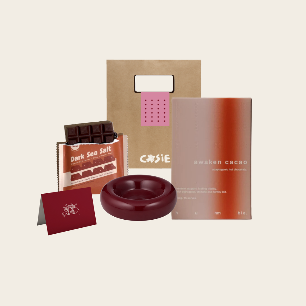 Box of 4 Elite Gift Bags